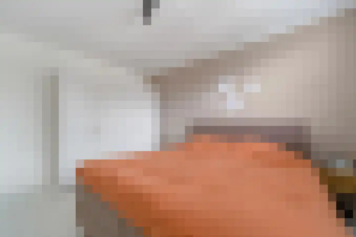Morgenster 32 Nijverdal thumbnail 13