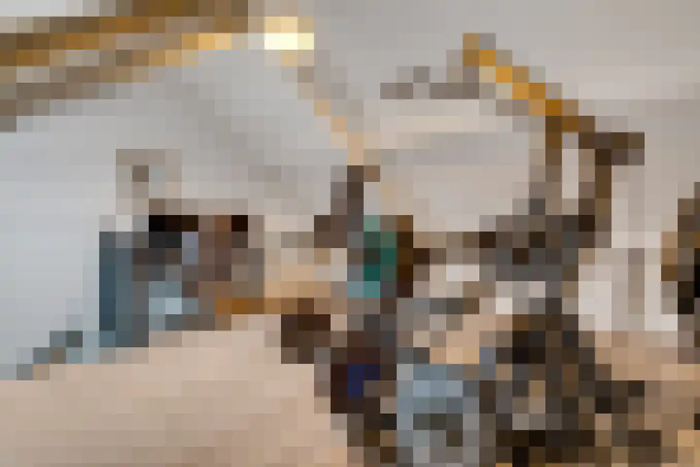 Morgenster 32 Nijverdal thumbnail 14