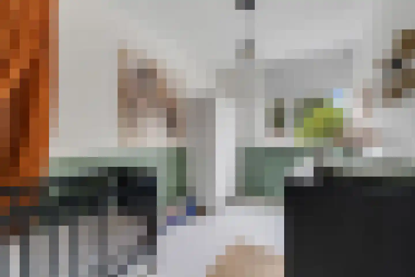 Morgenster 32 Nijverdal thumbnail 15