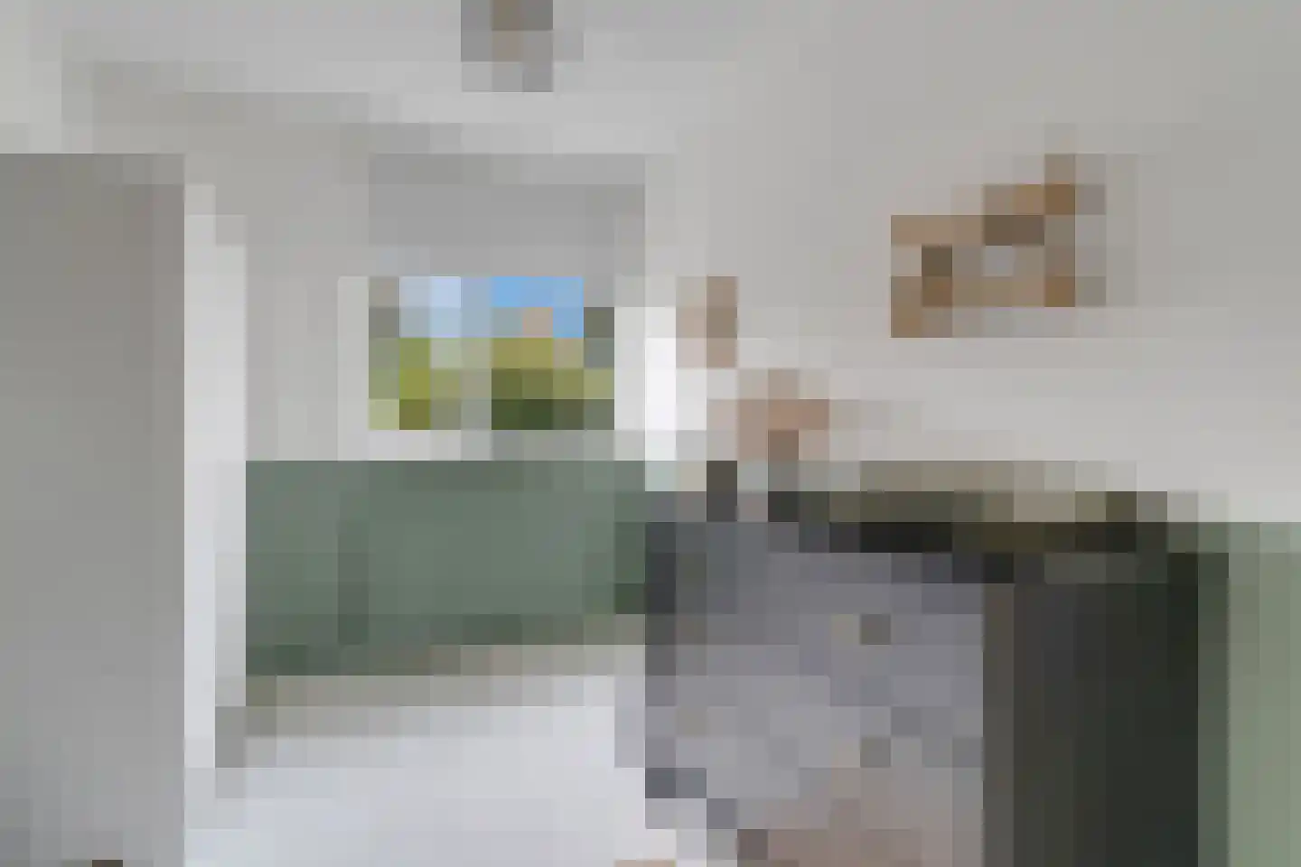 Morgenster 32 Nijverdal thumbnail 16