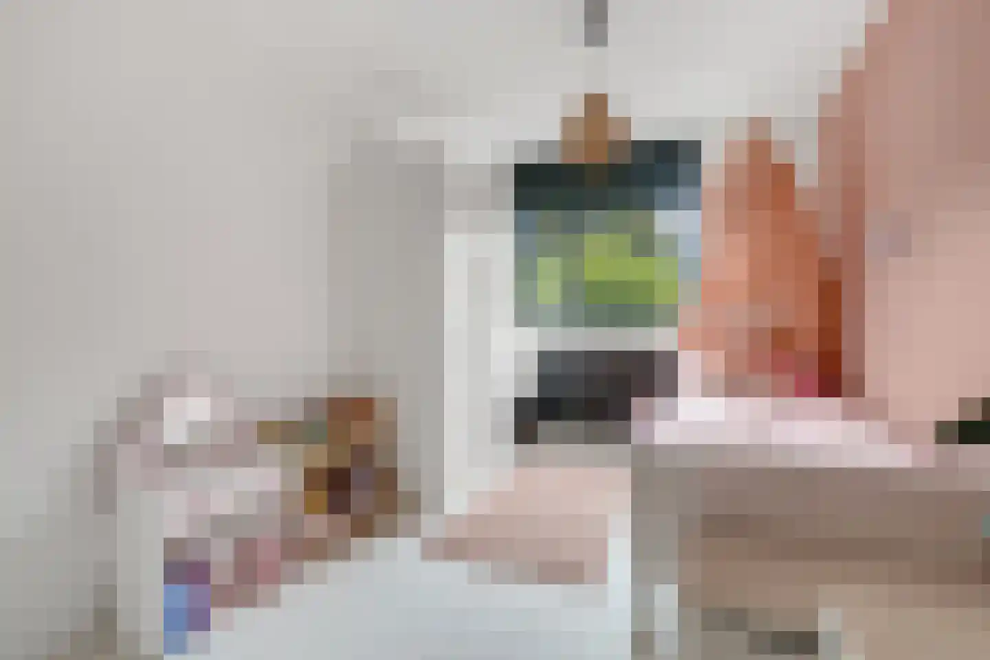 Morgenster 32 Nijverdal thumbnail 18