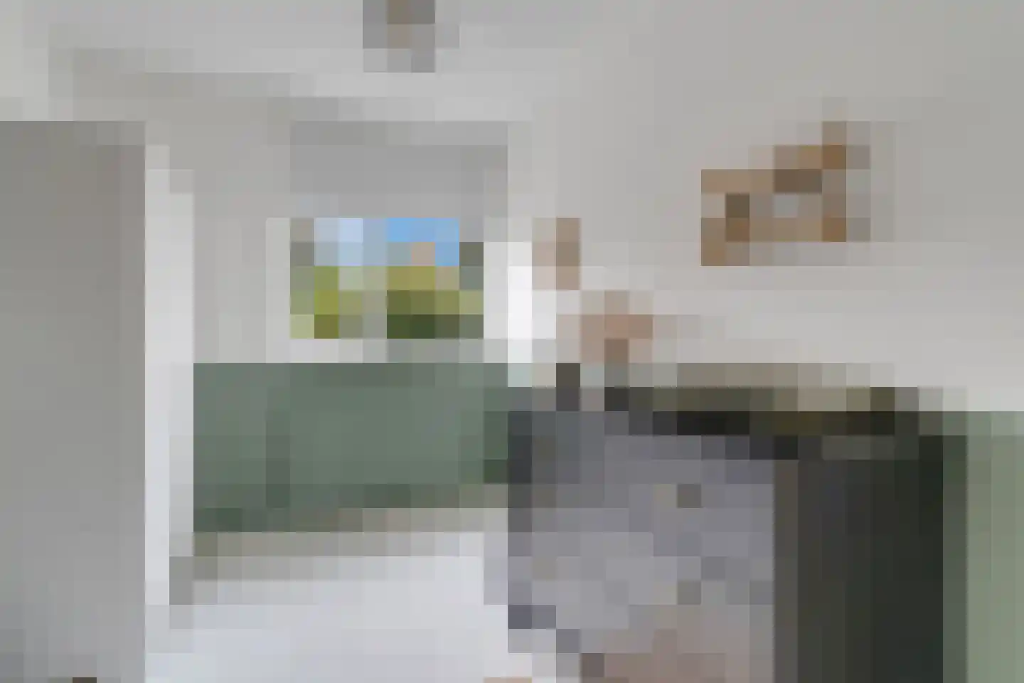 Morgenster 32 Nijverdal thumbnail 18