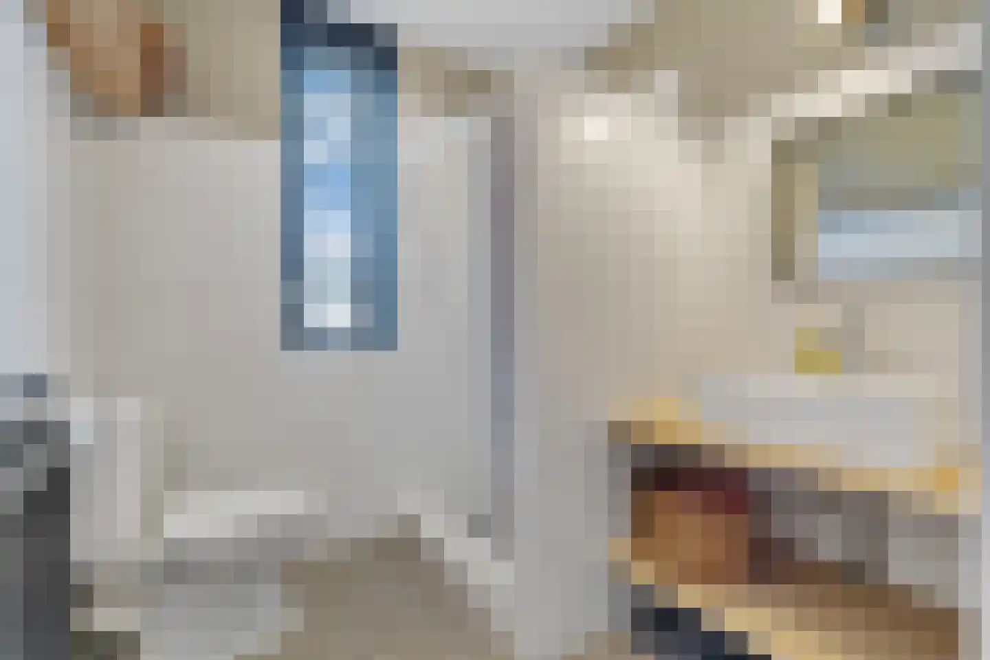 Morgenster 32 Nijverdal thumbnail 20