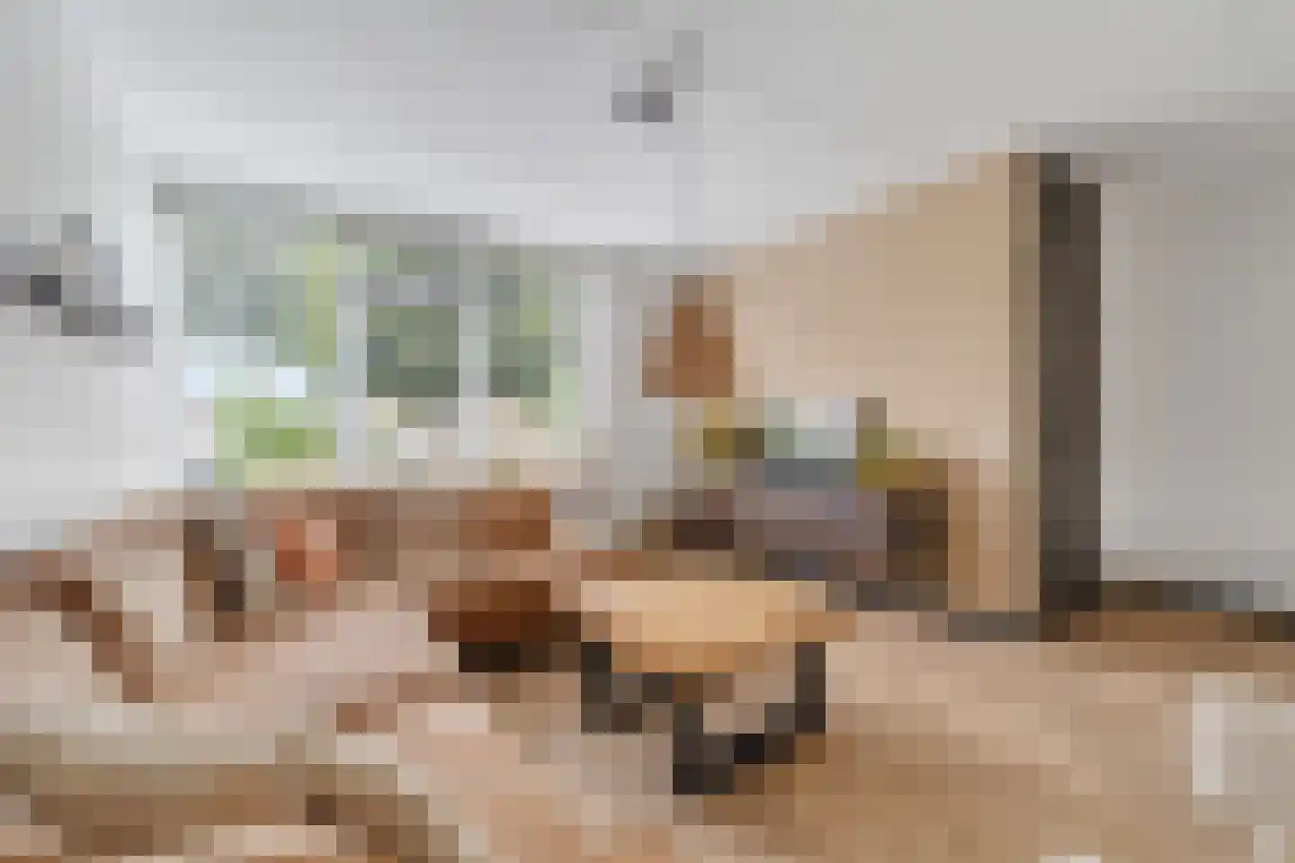 Morgenster 32 Nijverdal thumbnail 20