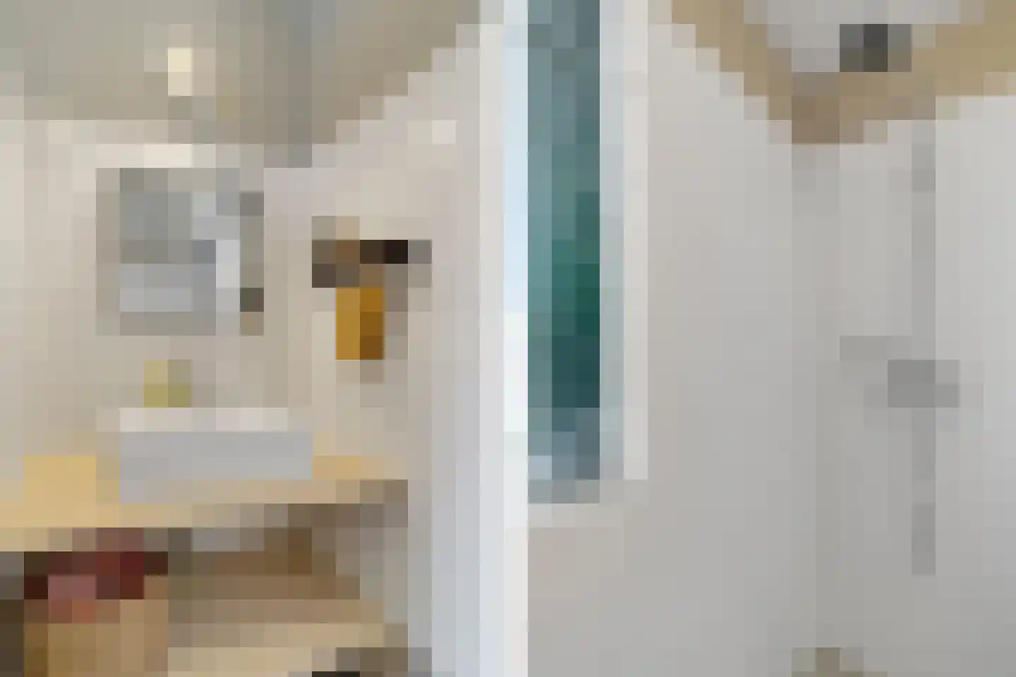 Morgenster 32 Nijverdal thumbnail 21