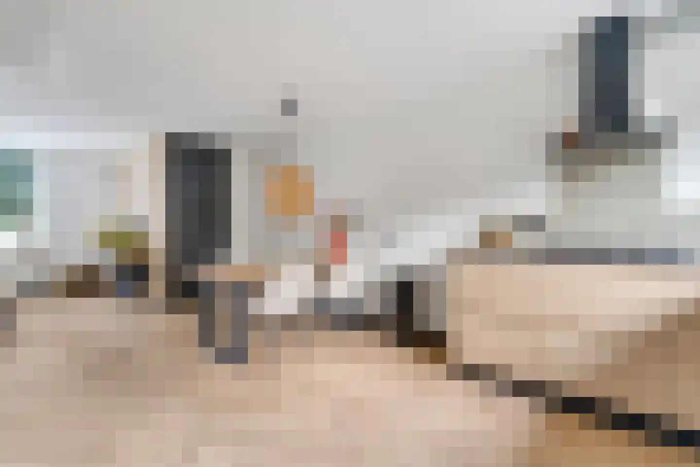 Morgenster 32 Nijverdal thumbnail 22