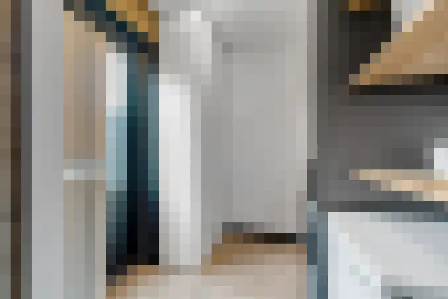 Morgenster 32 Nijverdal thumbnail 24
