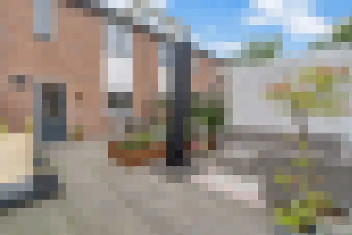 Morgenster 32 Nijverdal thumbnail 25