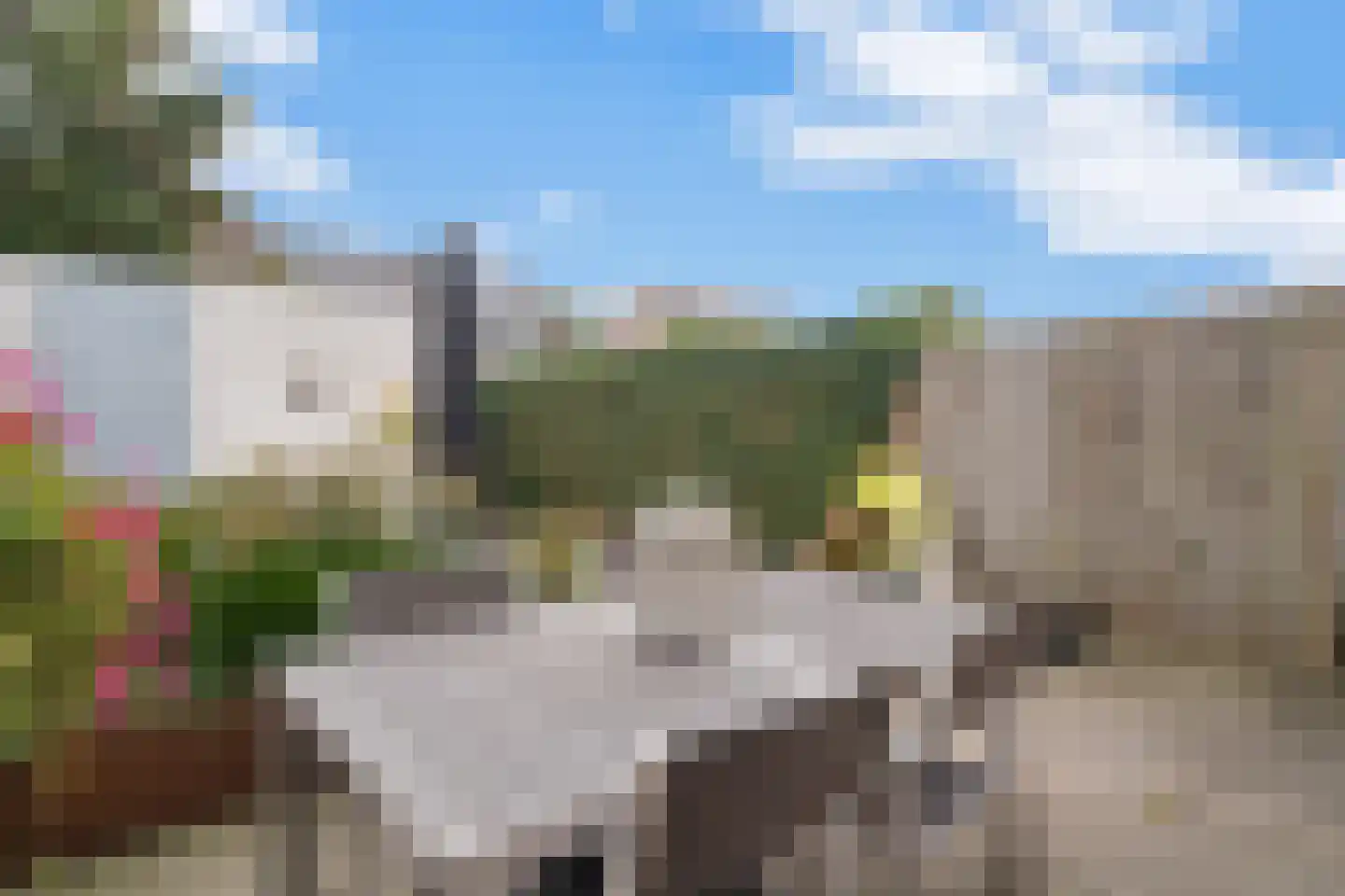 Morgenster 32 Nijverdal thumbnail 26
