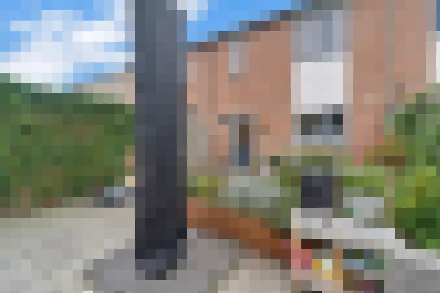 Morgenster 32 Nijverdal thumbnail 28