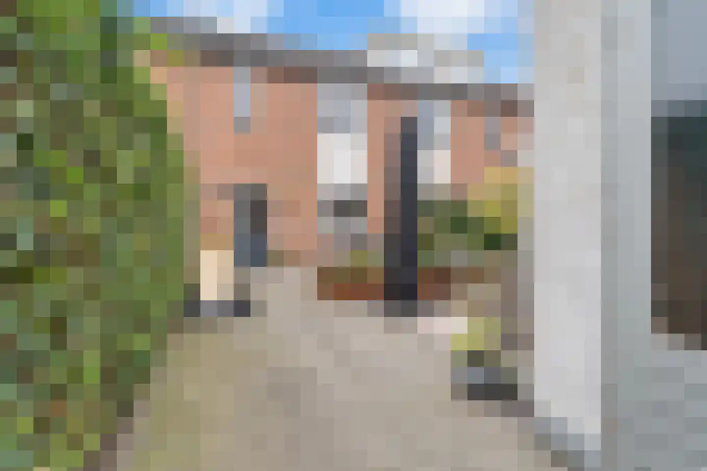 Morgenster 32 Nijverdal thumbnail 28