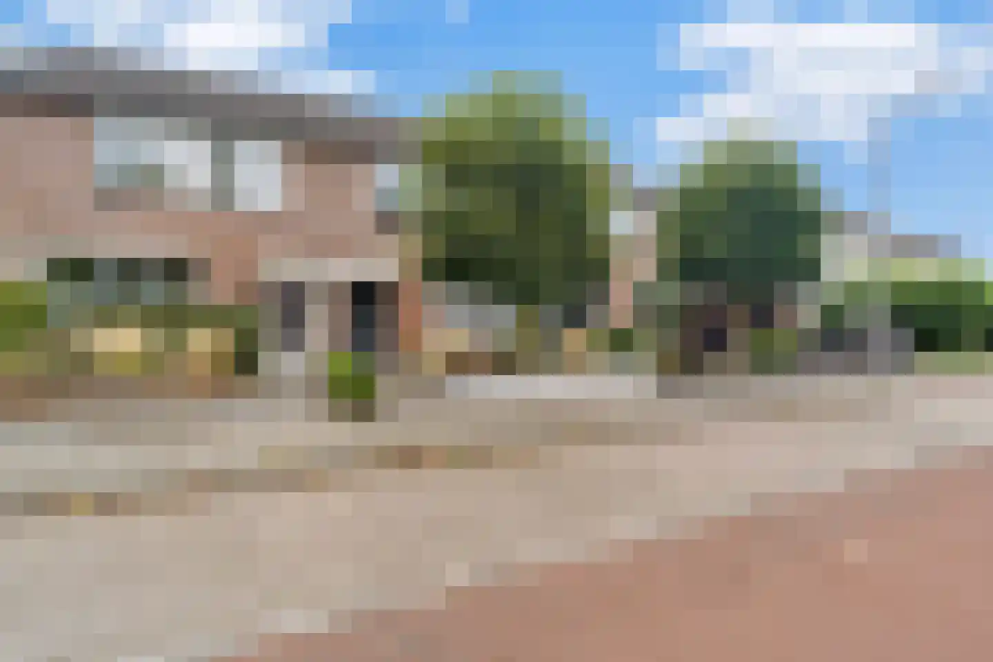 Morgenster 32 Nijverdal thumbnail 29