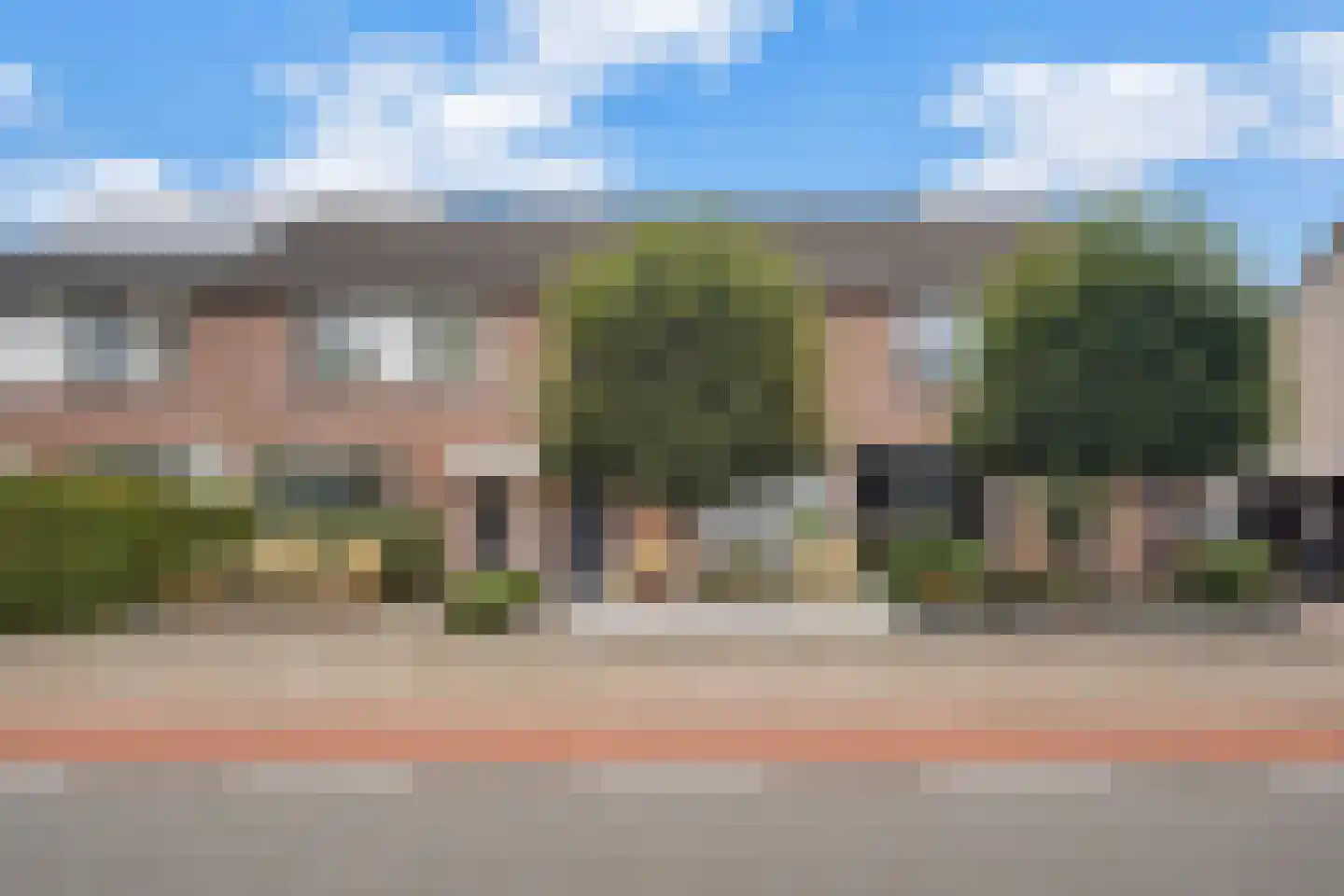 Morgenster 32 Nijverdal thumbnail 31