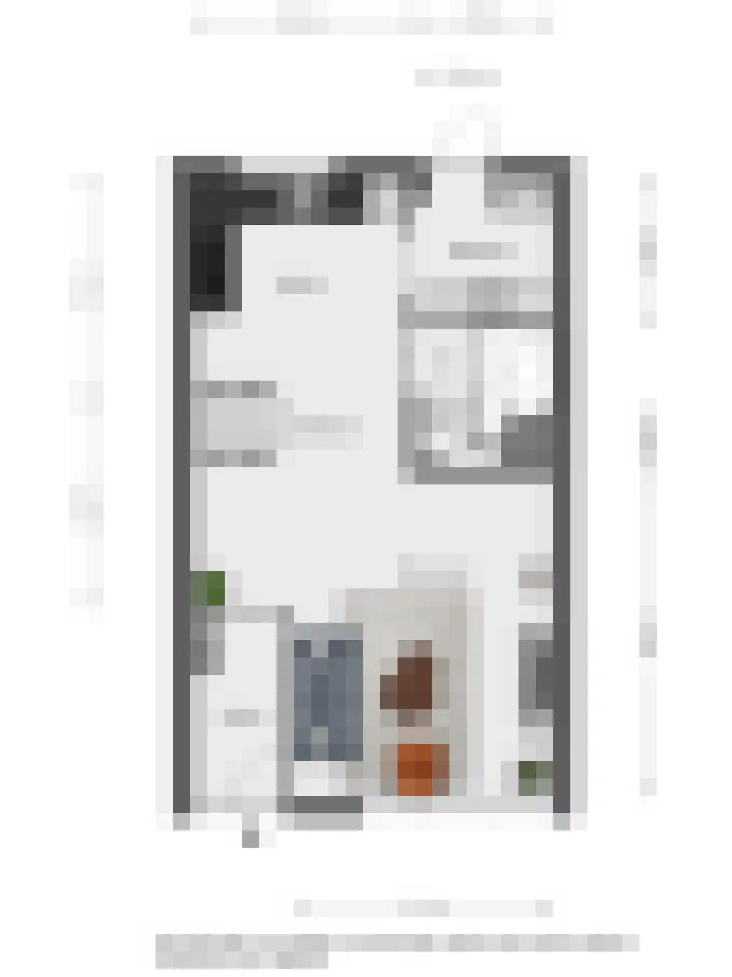 Morgenster 32 Nijverdal thumbnail 31