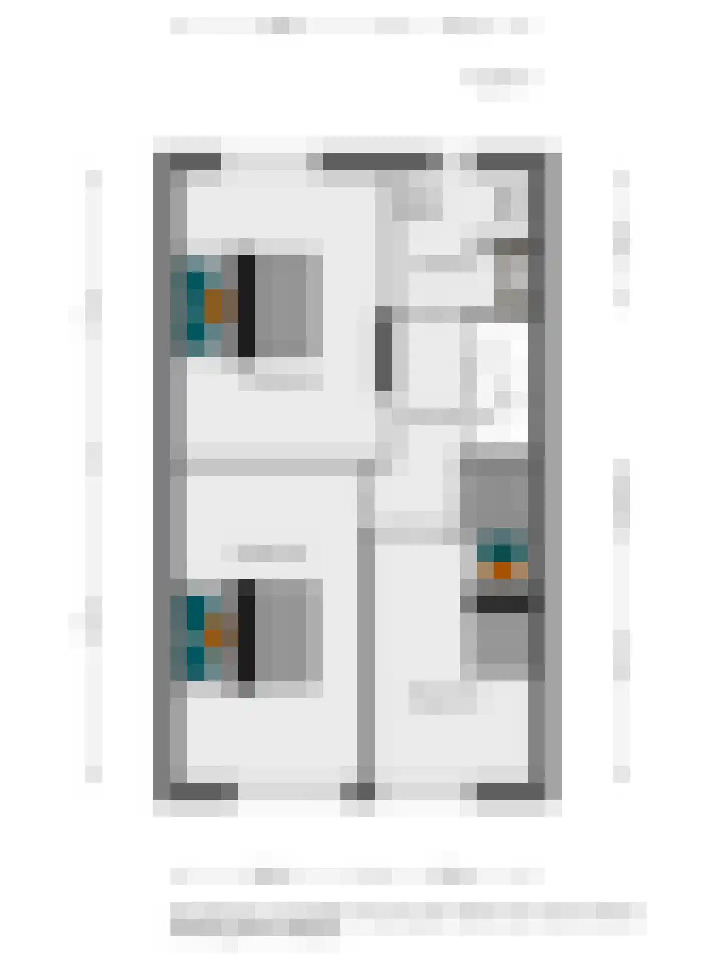 Morgenster 32 Nijverdal thumbnail 32
