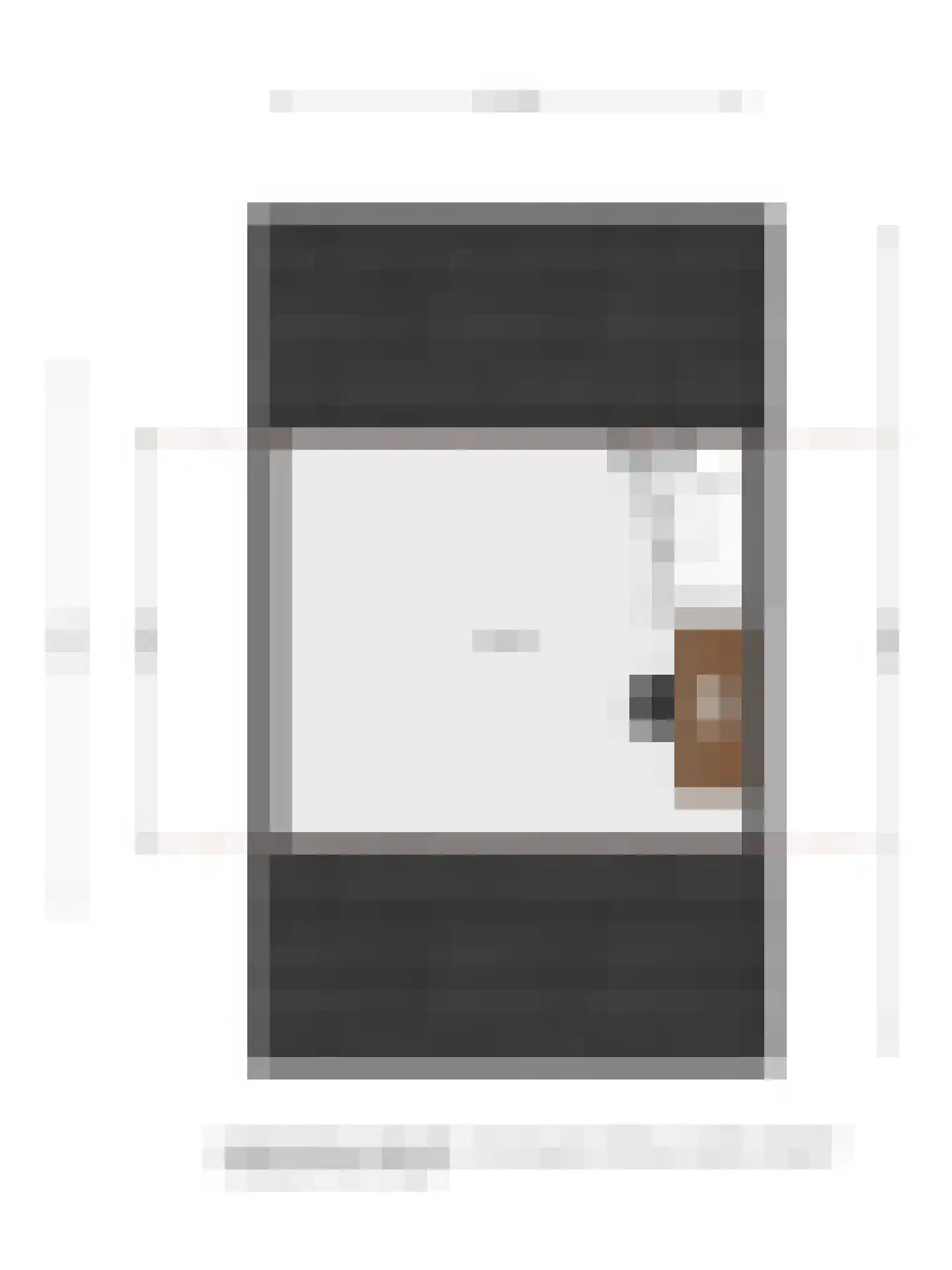 Morgenster 32 Nijverdal thumbnail 33
