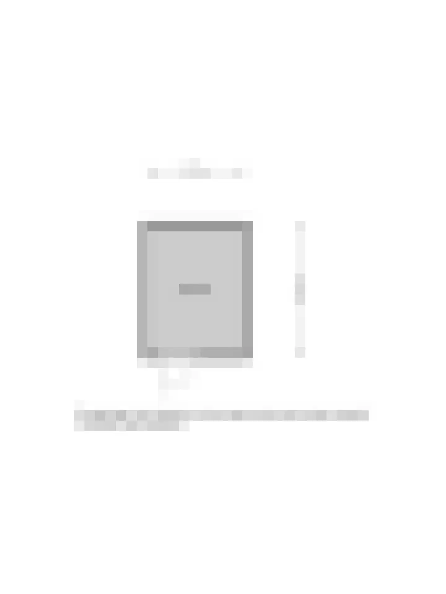Morgenster 32 Nijverdal thumbnail 35