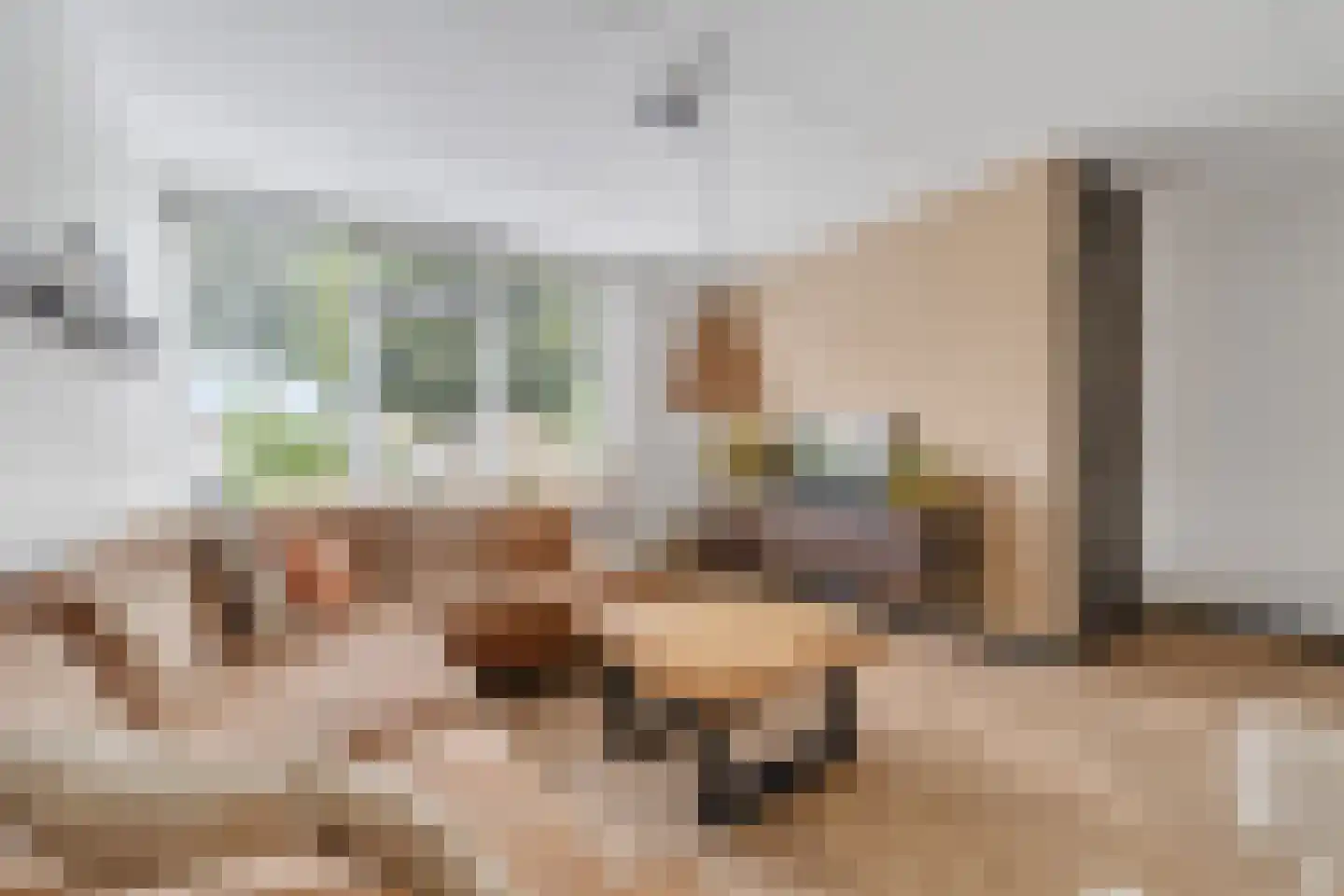 Morgenster 32 Nijverdal thumbnail 4