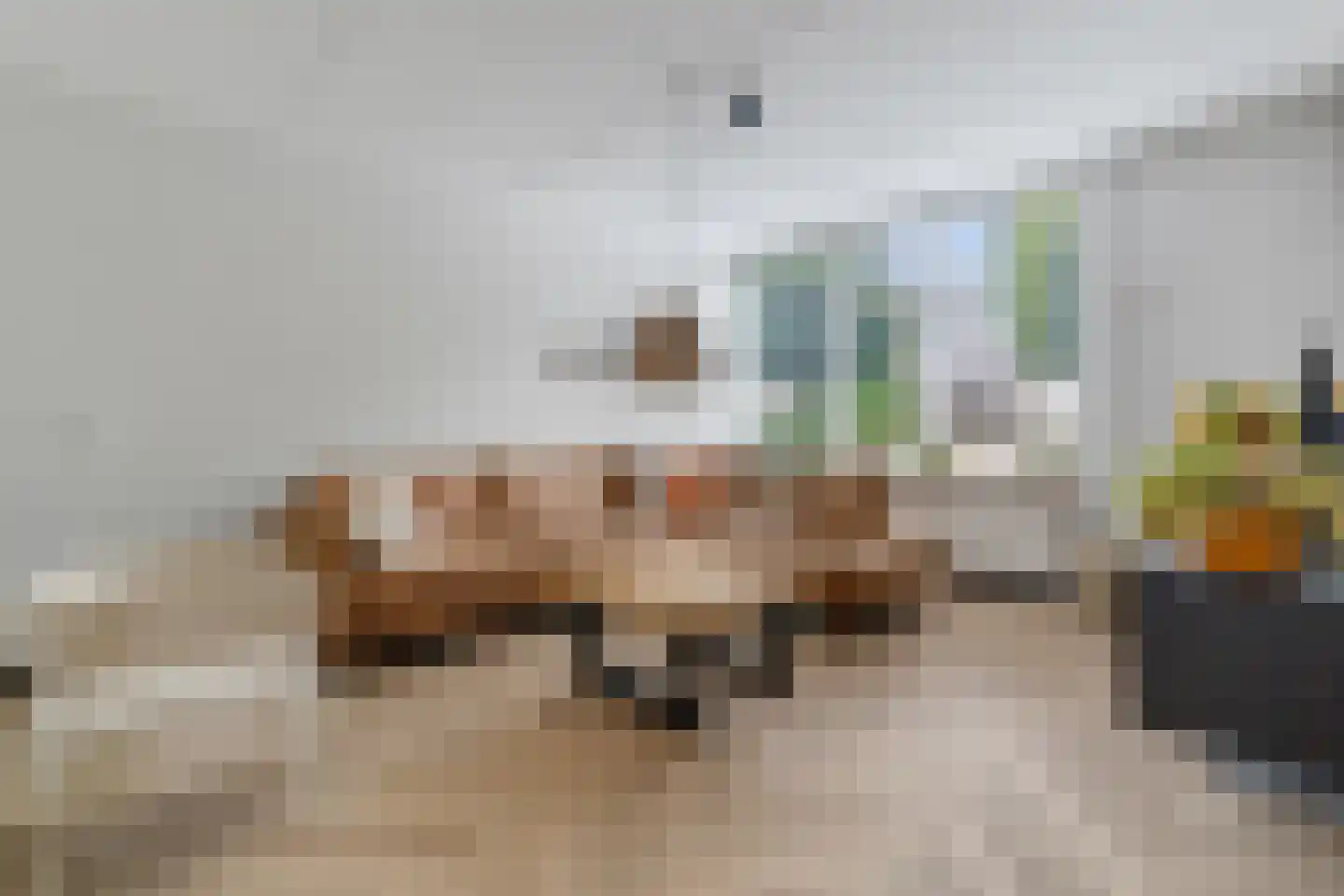 Morgenster 32 Nijverdal thumbnail 4