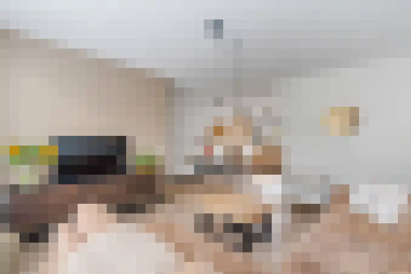 Morgenster 32 Nijverdal thumbnail 5