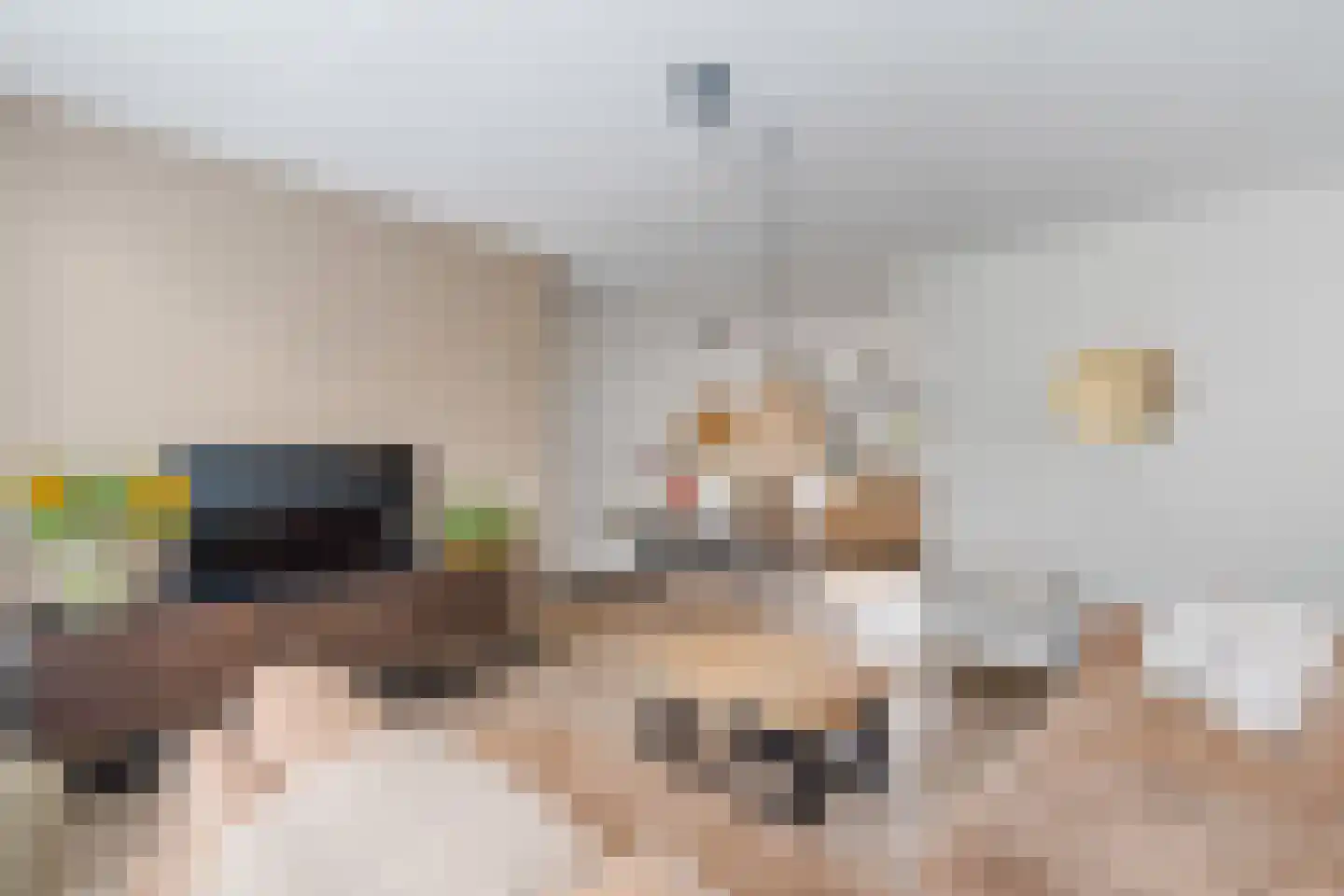 Morgenster 32 Nijverdal thumbnail 5