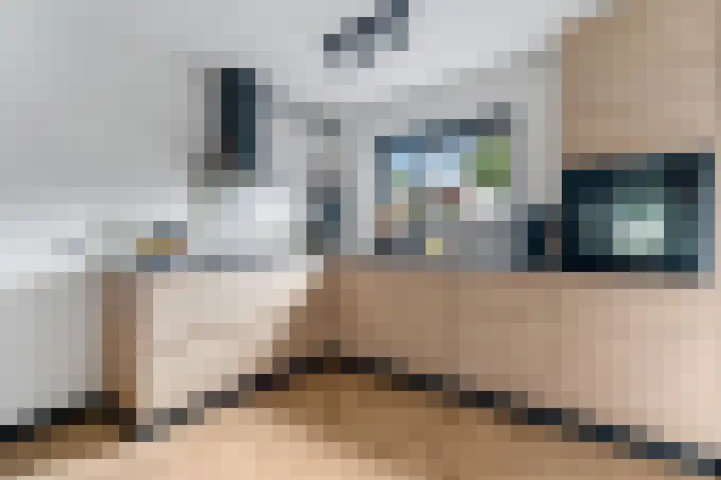 Morgenster 32 Nijverdal thumbnail 8