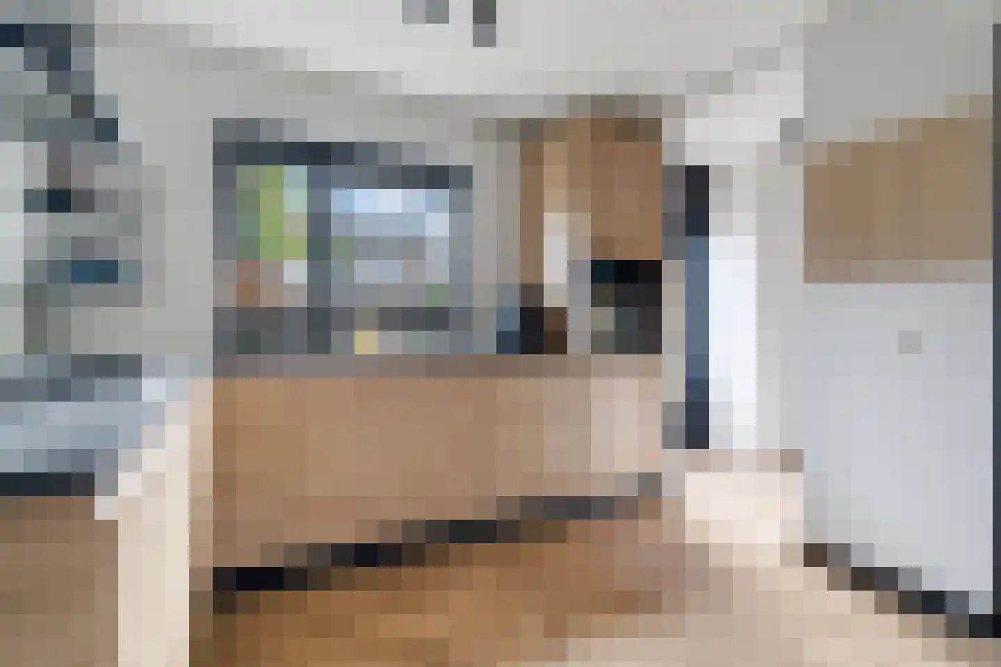 Morgenster 32 Nijverdal thumbnail 9