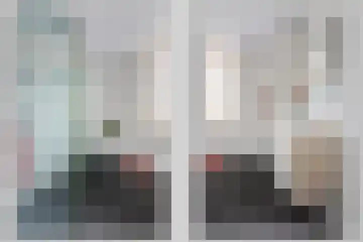 Morgenster 34 Nijverdal thumbnail 11