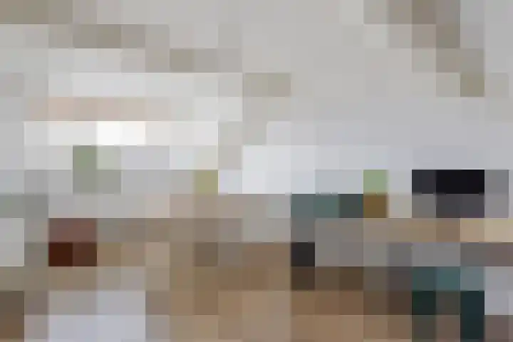 Morgenster 34 Nijverdal thumbnail 12