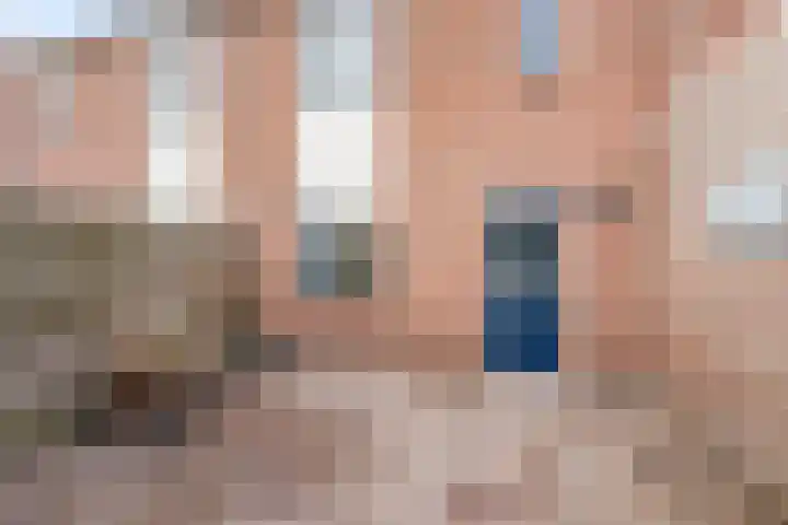 Morgenster 34 Nijverdal thumbnail 13