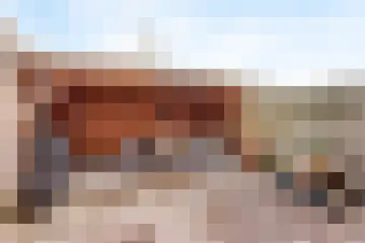 Morgenster 34 Nijverdal thumbnail 14