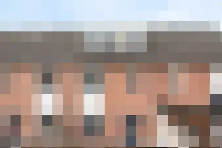 Morgenster 34 Nijverdal thumbnail 15