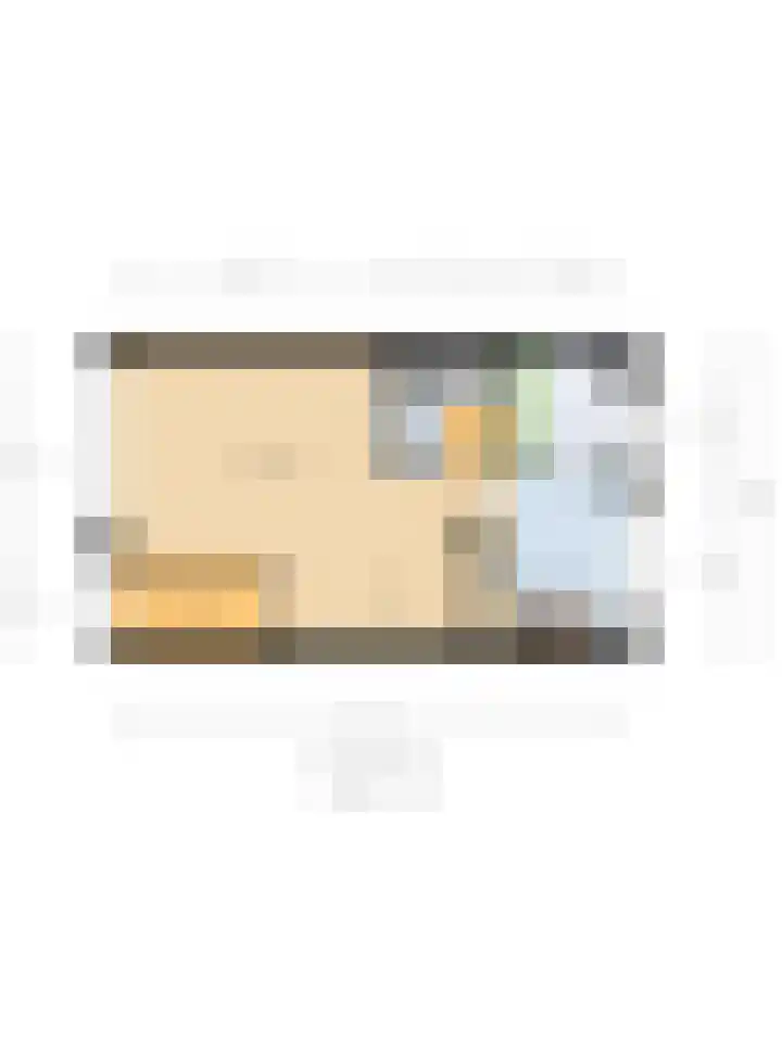 Morgenster 34 Nijverdal thumbnail 16