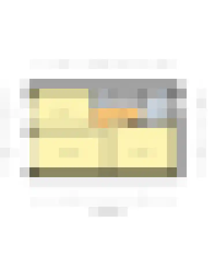 Morgenster 34 Nijverdal thumbnail 18