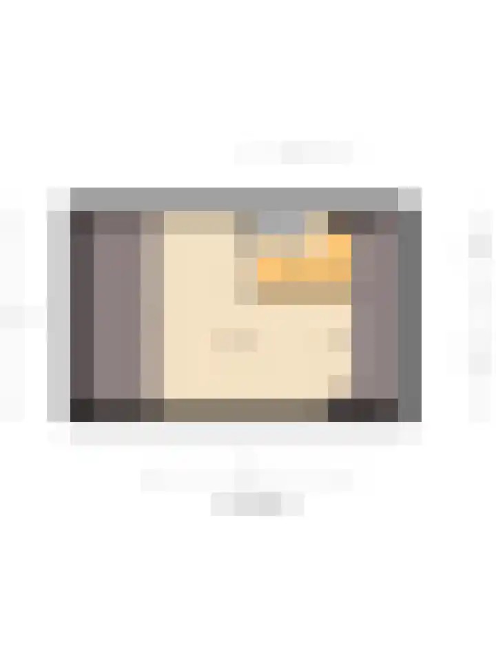 Morgenster 34 Nijverdal thumbnail 20