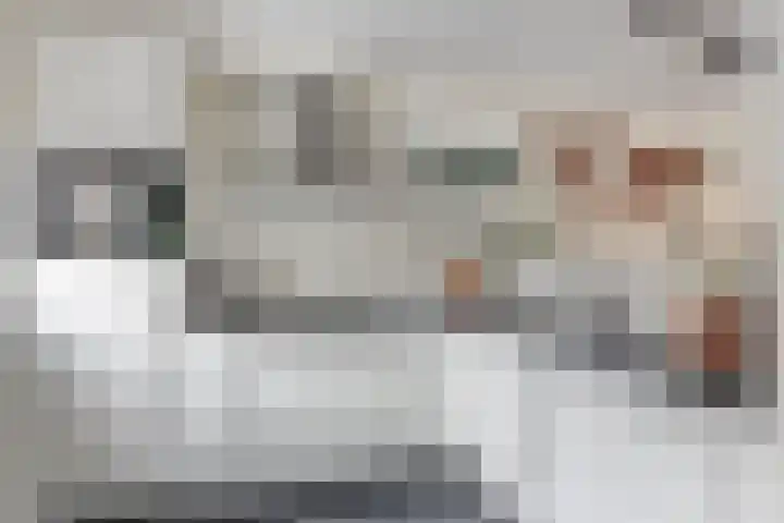Morgenster 34 Nijverdal thumbnail 7
