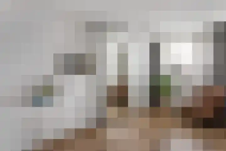 Morgenster 34 Nijverdal thumbnail 9