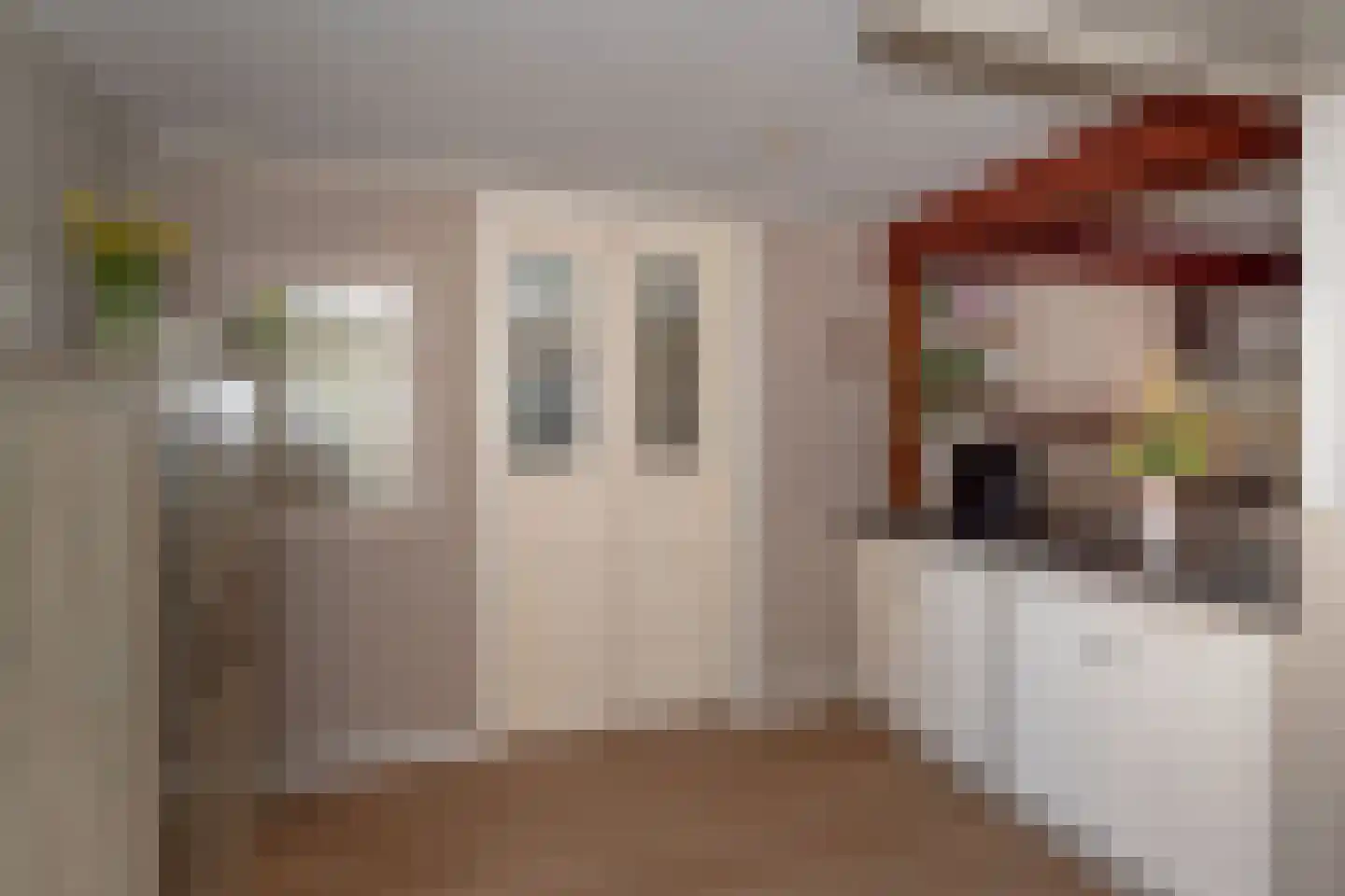 Morgenster 36 Nijverdal thumbnail 10