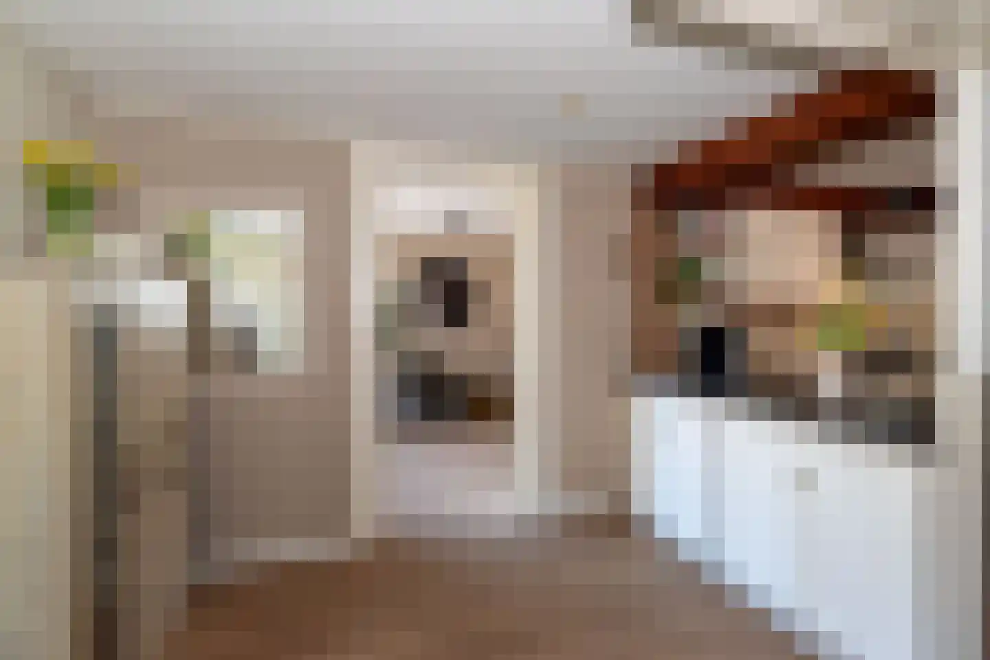 Morgenster 36 Nijverdal thumbnail 11