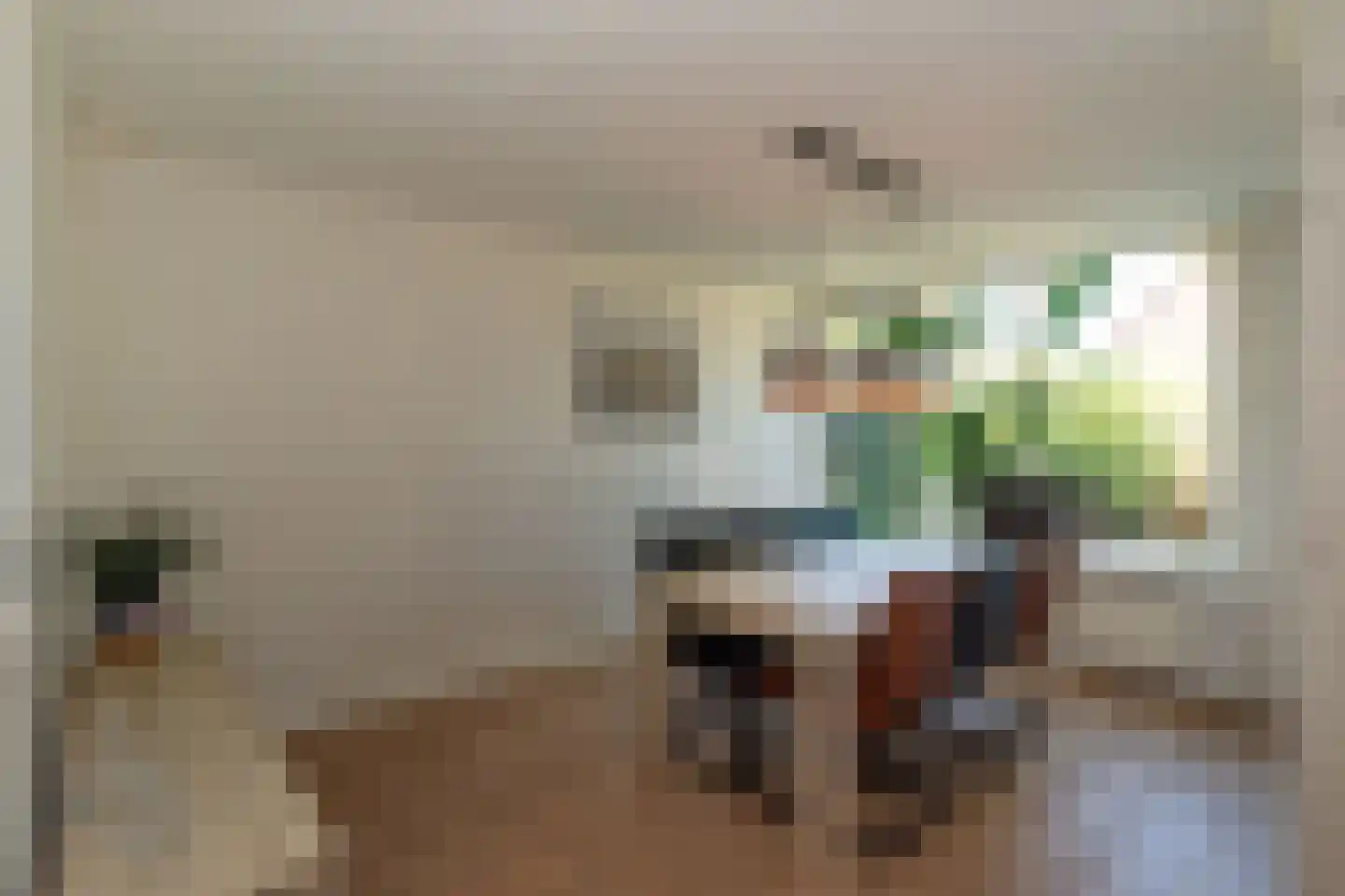 Morgenster 36 Nijverdal thumbnail 12