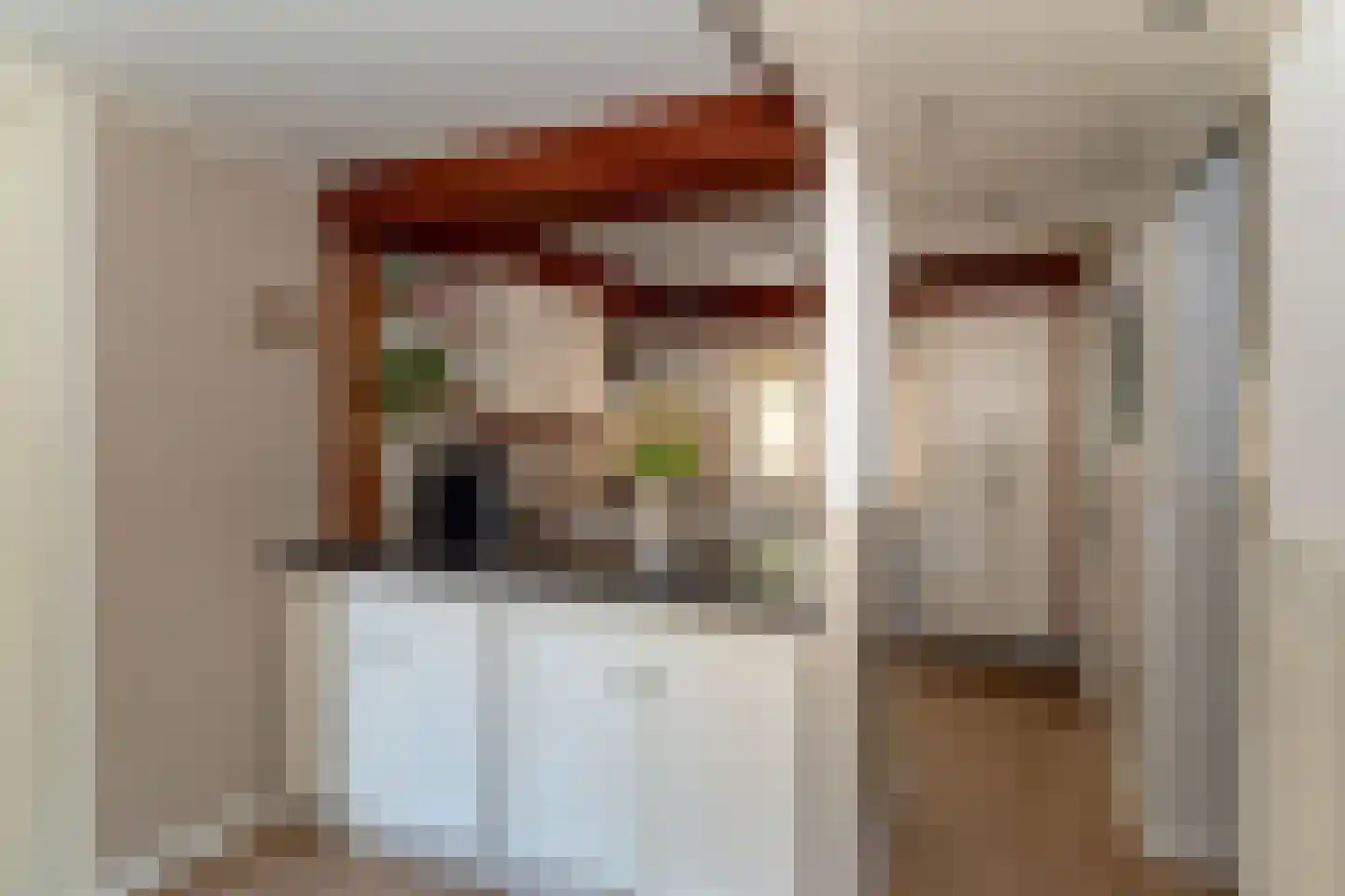 Morgenster 36 Nijverdal thumbnail 14