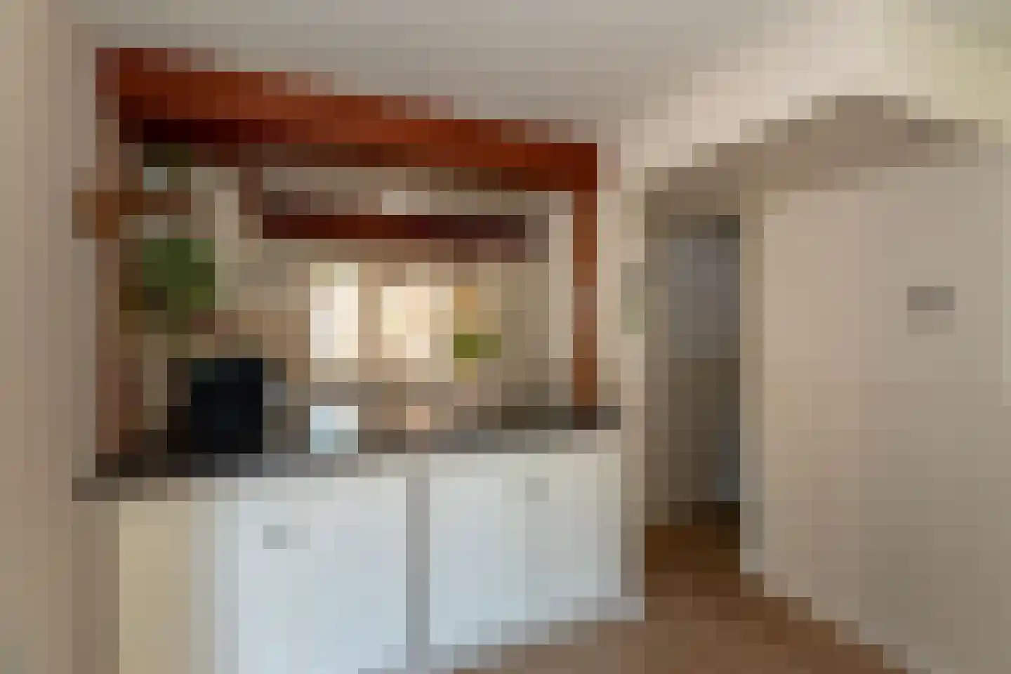 Morgenster 36 Nijverdal thumbnail 15