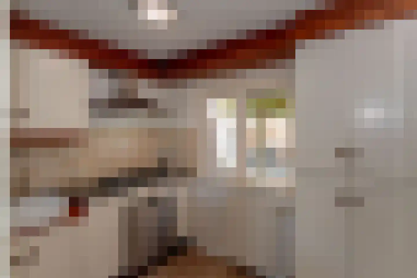 Morgenster 36 Nijverdal thumbnail 16