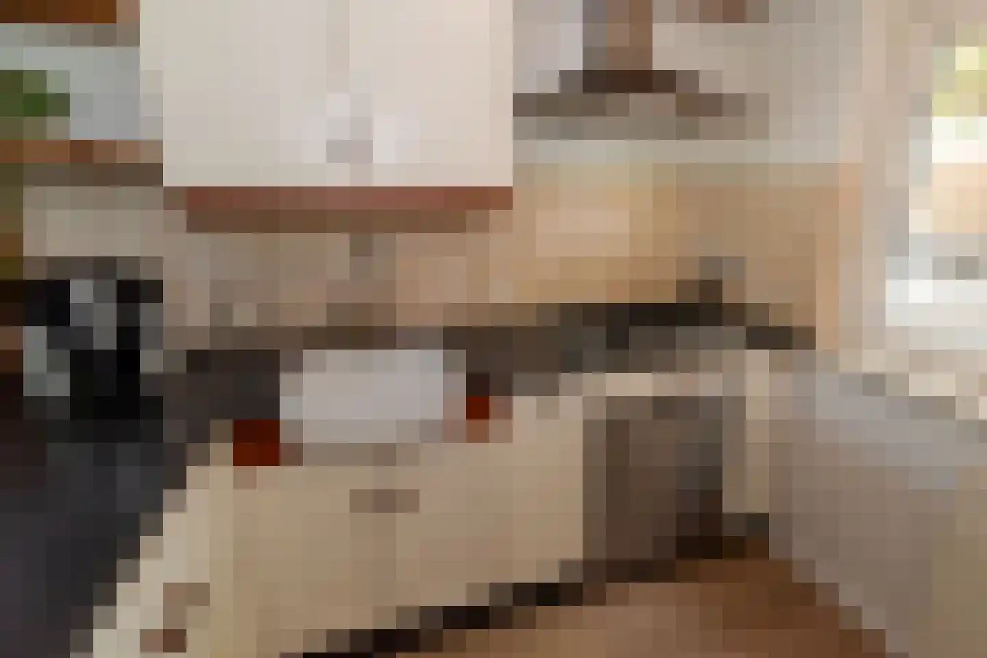 Morgenster 36 Nijverdal thumbnail 17