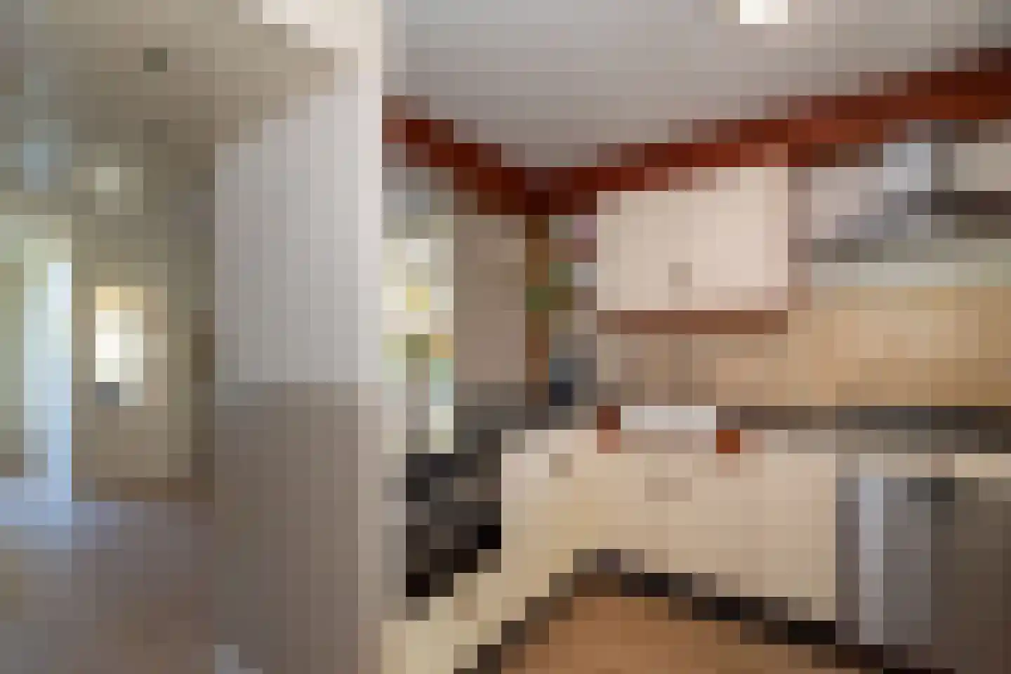 Morgenster 36 Nijverdal thumbnail 18