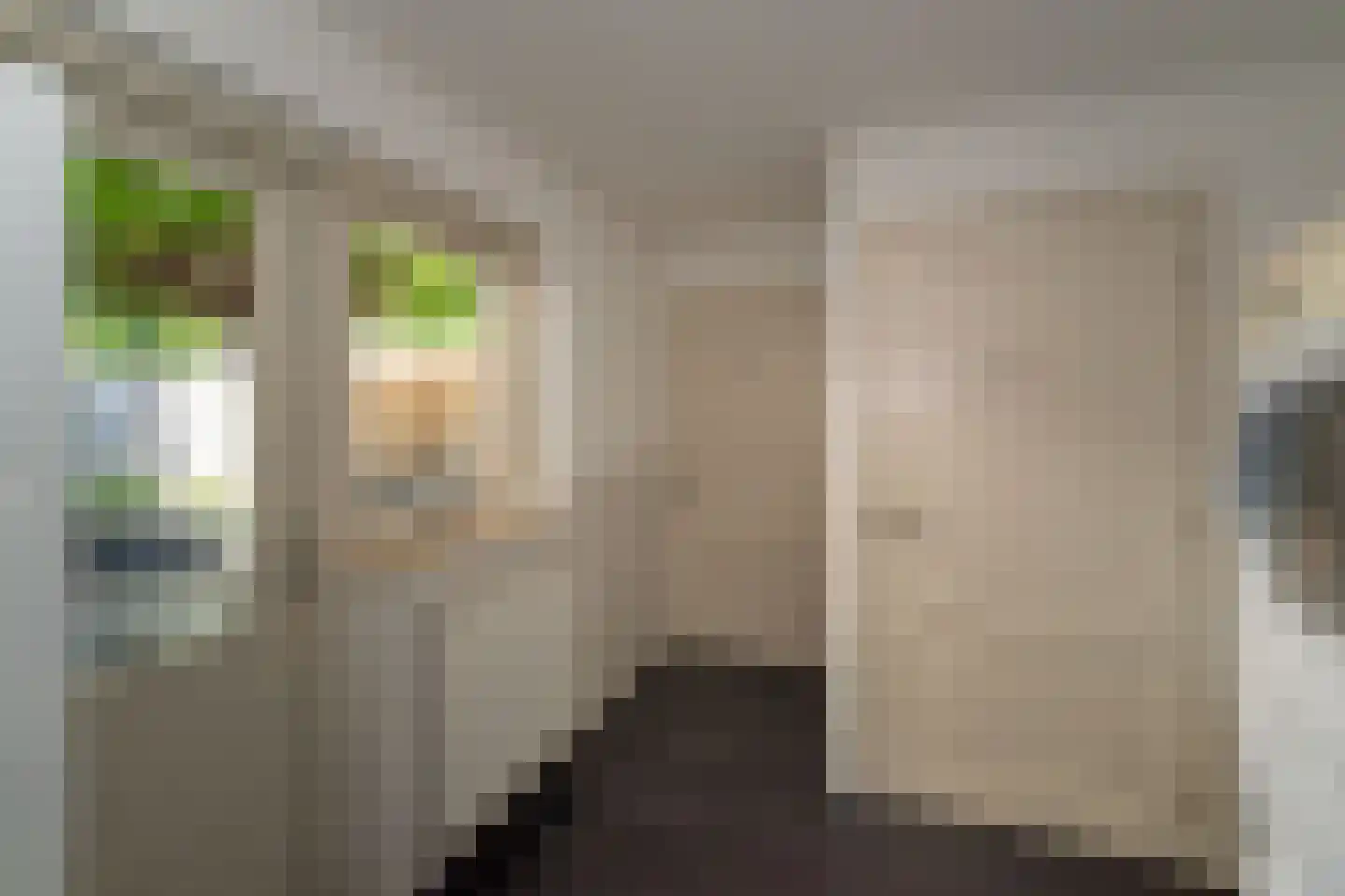 Morgenster 36 Nijverdal thumbnail 20
