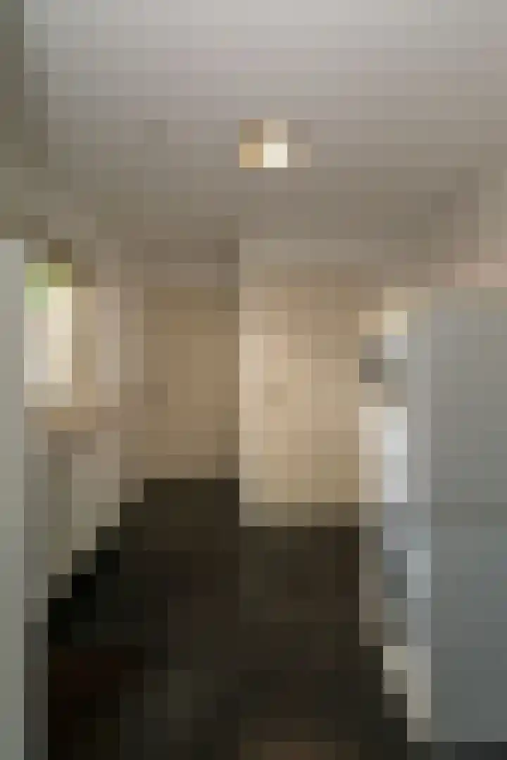 Morgenster 36 Nijverdal thumbnail 21