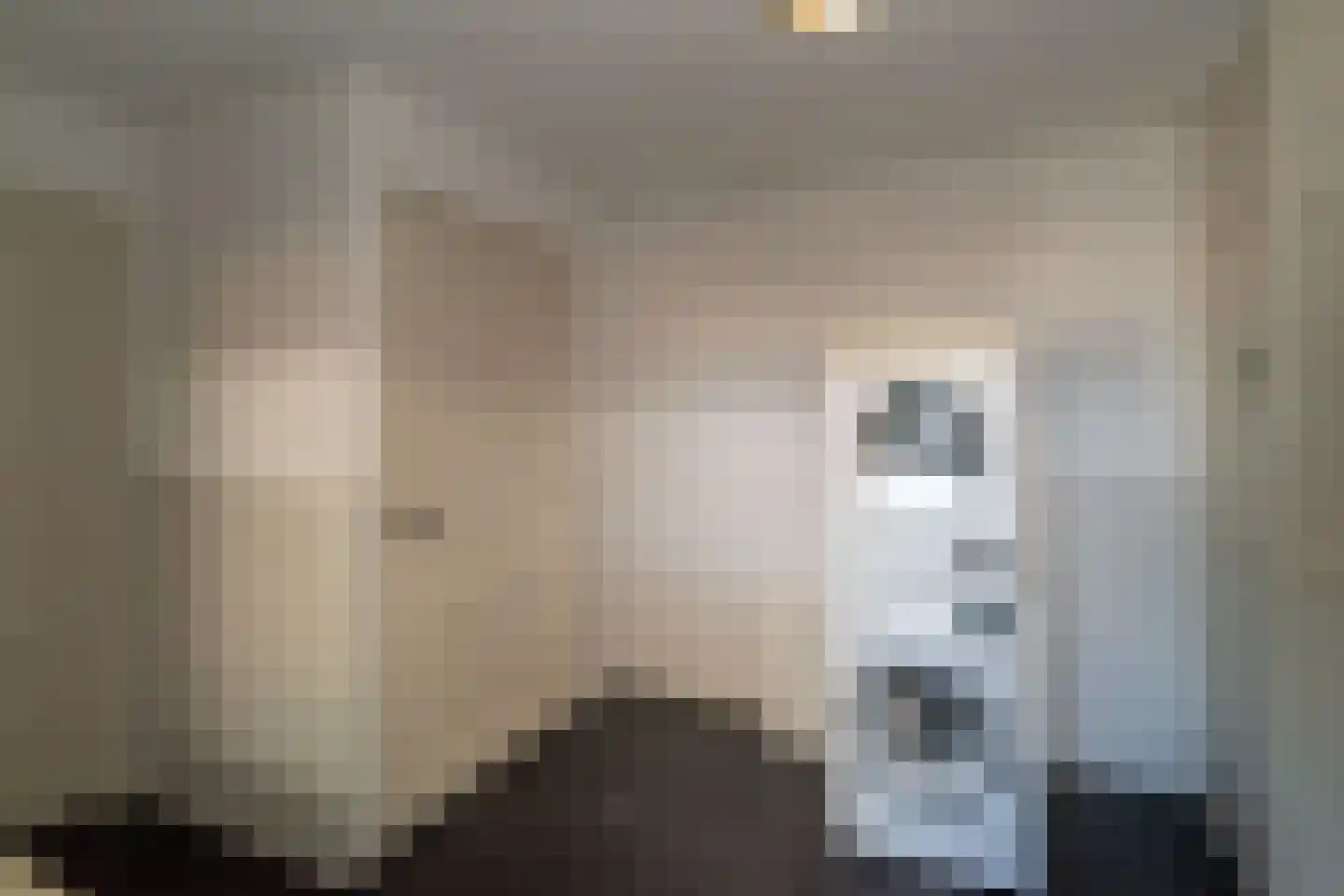 Morgenster 36 Nijverdal thumbnail 22