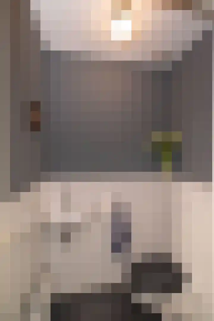 Morgenster 36 Nijverdal thumbnail 23