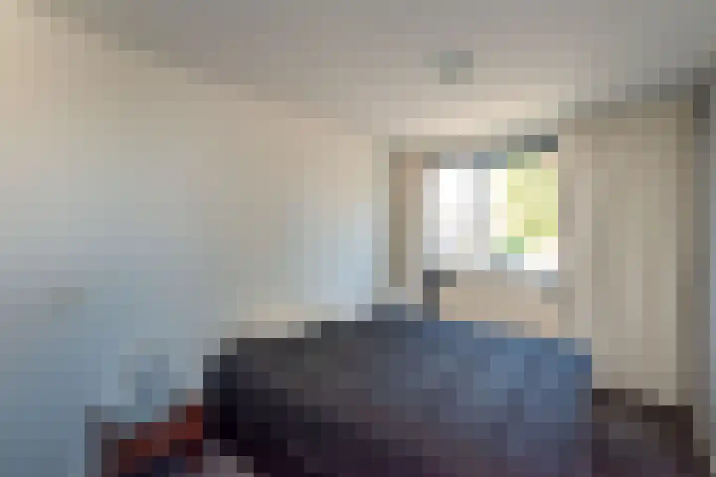 Morgenster 36 Nijverdal thumbnail 25